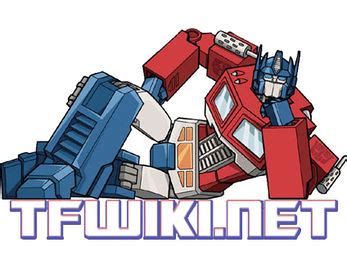 tfwiki|Transformers Wiki .